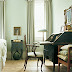 Home Staging and Real Estate Marketing - Top Ten Reasons Real Estate Agents Should Use Home Staging