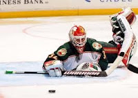 Minnesota Wild