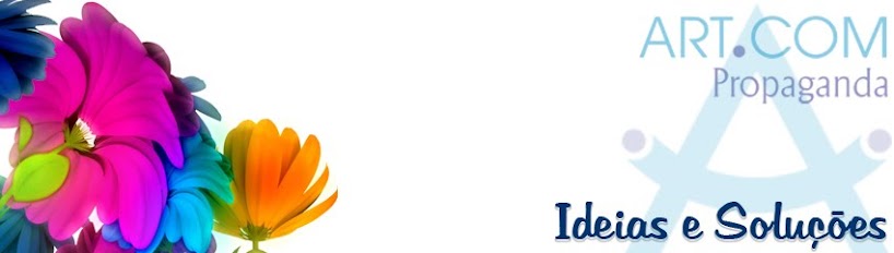 Art.com Propaganda