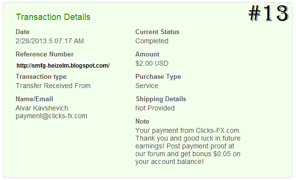http://4.bp.blogspot.com/-P8Y-xCoRIys/US93082lXII/AAAAAAAAA3g/qHyLxacDTjE/s1600/%5BSMFG%5D%5B10%5D%5B013%5D+Pago+de+Clicks-FX+%2313+v2.png