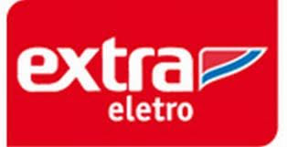 Promoções de Celulares no Extra