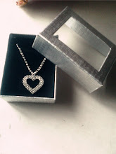 Valentine Day 2011-necklace