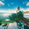 Hotel Bintang 5 di Bandung