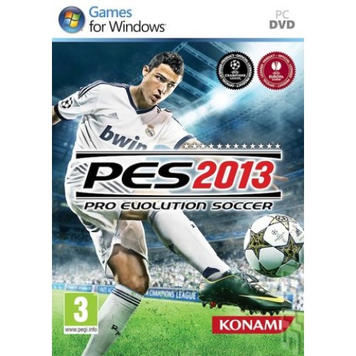 Pes 2013 Full İndir A101 Bim Aktüel Ürünler