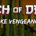 Touch of Death v1.0 Android apk (Full version) game free download