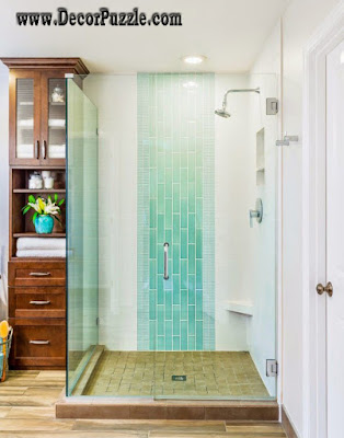 Shower Tile Ideas Designs tile Shower Tile Designs Shower Tile Ideas Designs tile shower ideas photos Shower Tile Designs