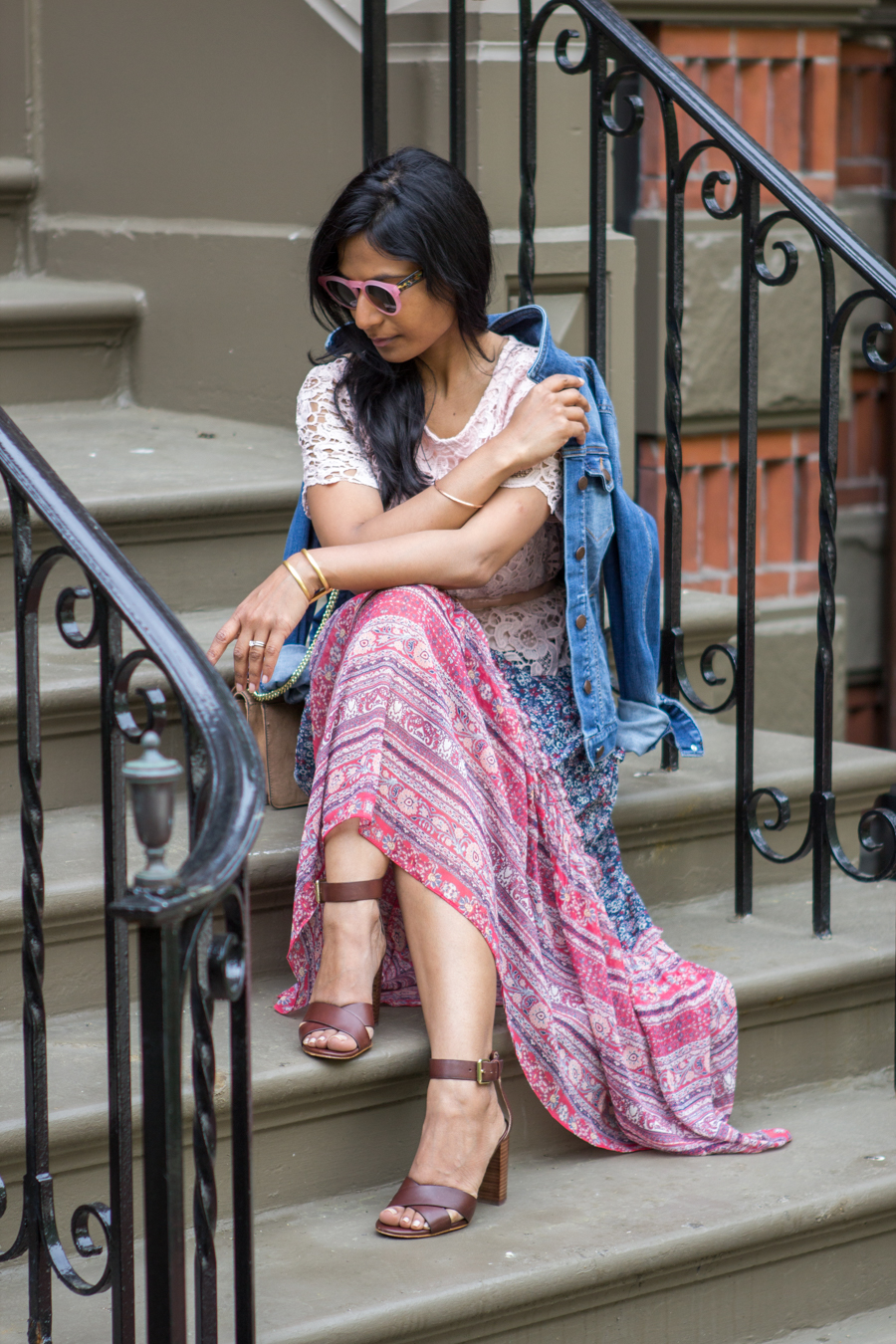 Boston Street Style: Boston Fashion, Boston Style 63 Boston Street Style: Boston Fashion, Boston Style 93