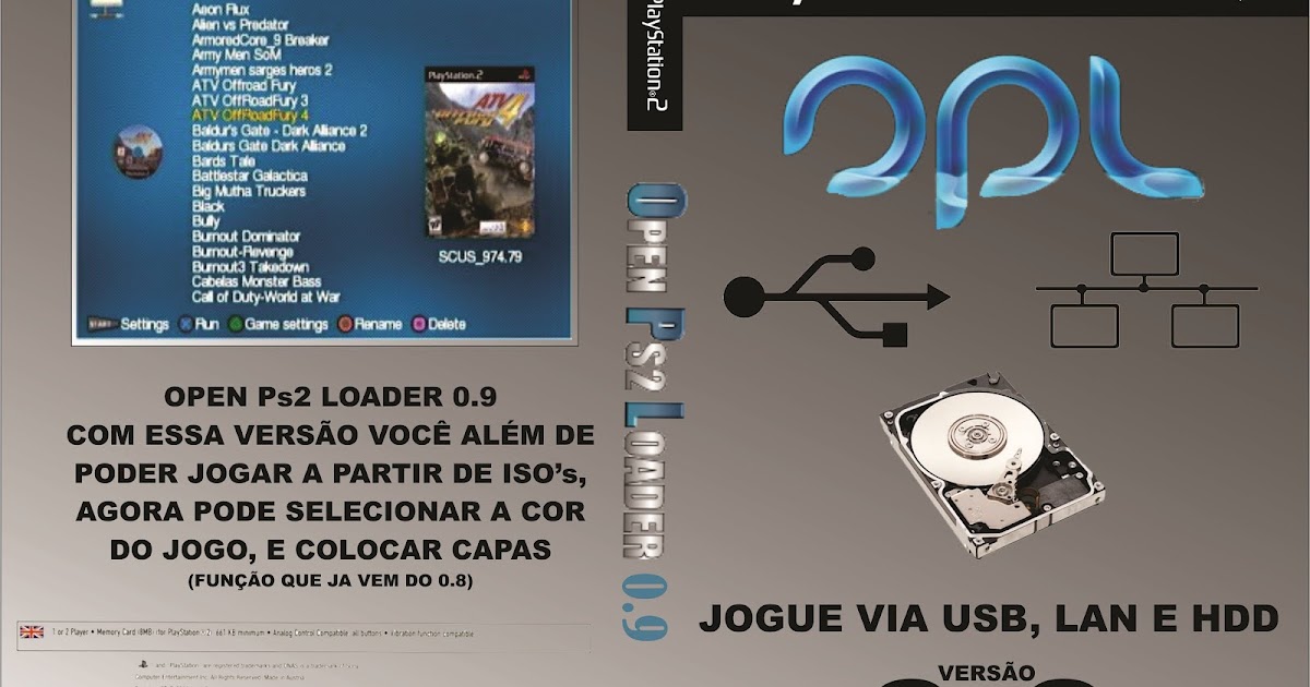 download hdloader ps2 terbaru ps2pfs download hdloader ps2 terbaru ps2pfs
