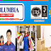 Alamat Kantor PT COLUMBIA Tasikmalaya