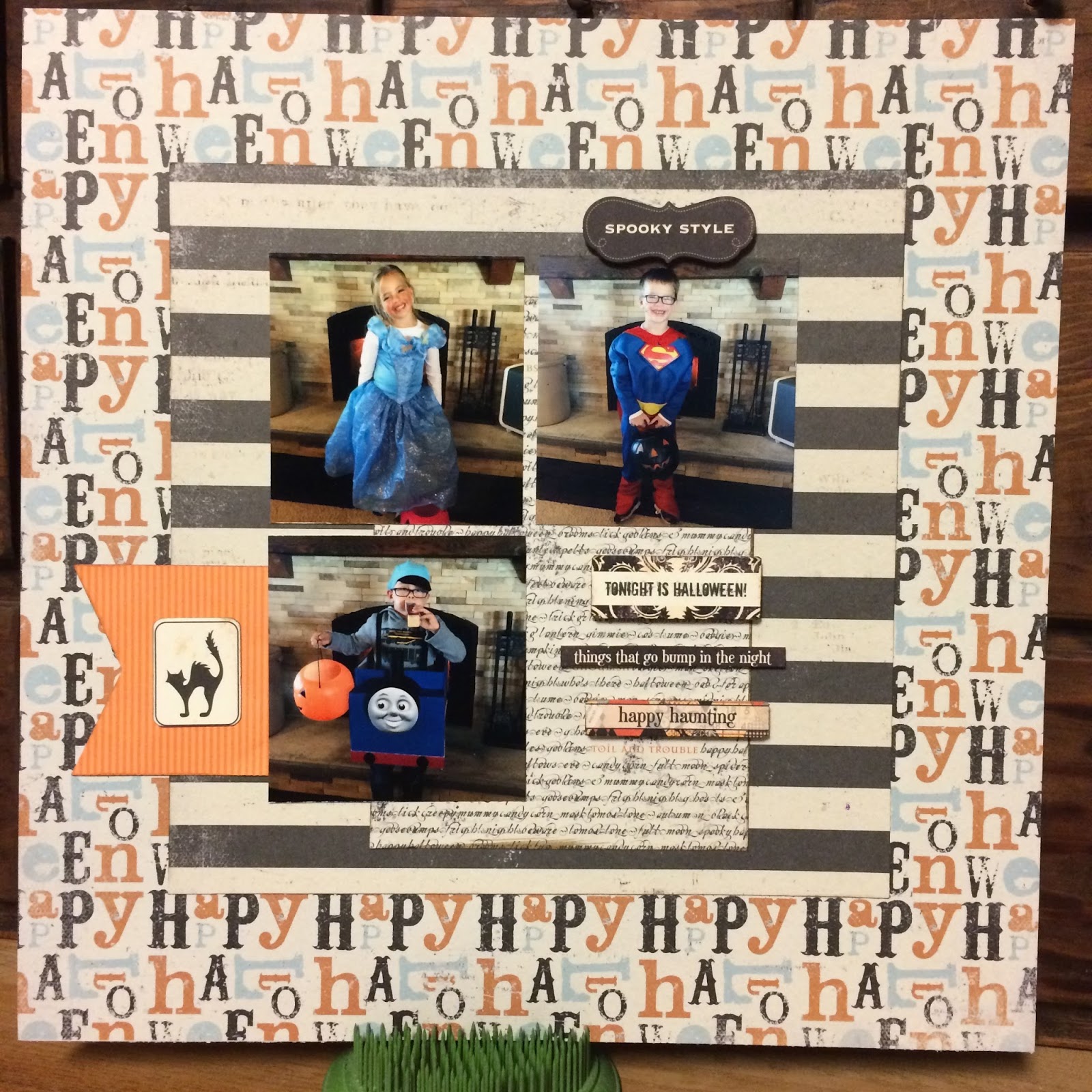 Sketch N Scrap Layout Sketch 98 sketch n scrap layout sketch 98