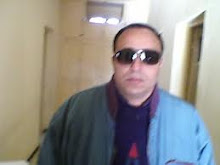 صورتي