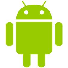 Android logo
