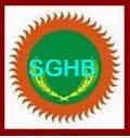 SGHB Recruitment 2014 www.shgb.co.in Officer Junior Management and Office Assistant posts Advertisement Sarva Haryana Gramin Bank (SHGB) Recruitment 2014 SGHB Officer Junior Management and Office Assistant posts Govt. Job Alert