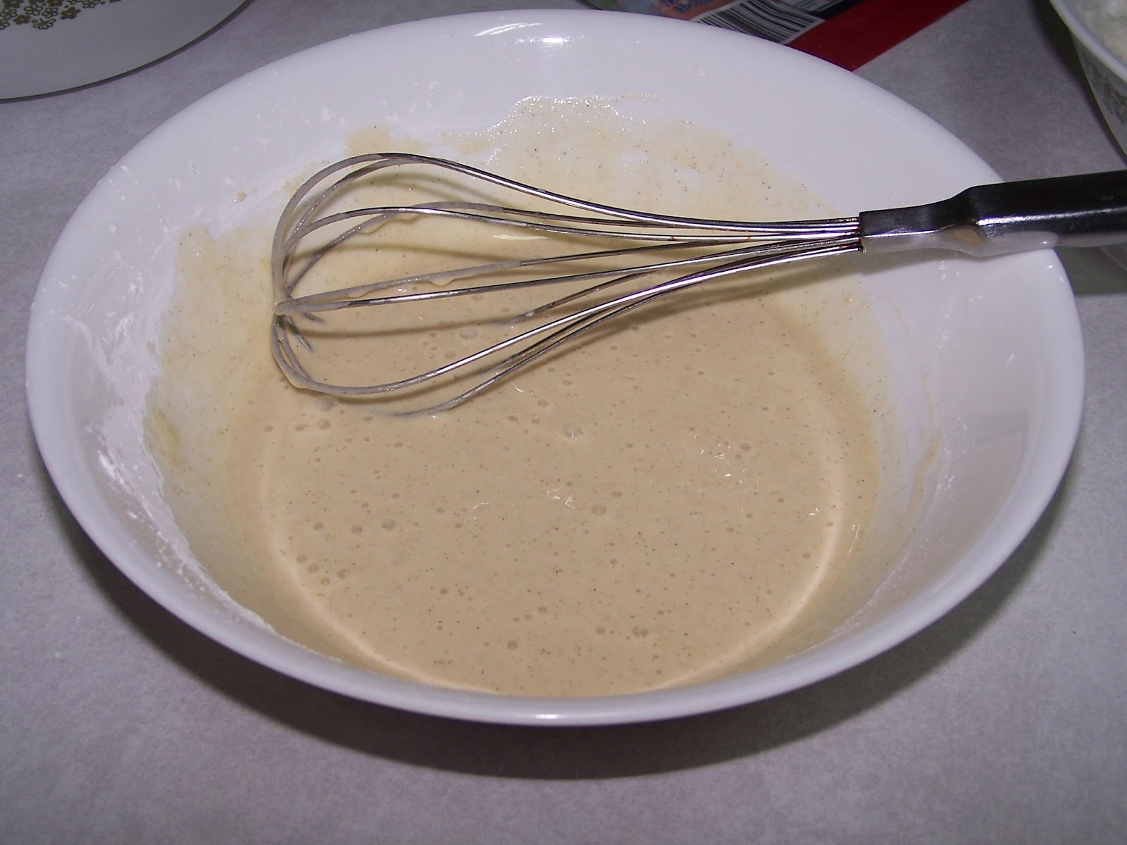 Gluten Free Hawaiian Coconut Shrimp two ways, Paleo option Skinny GF