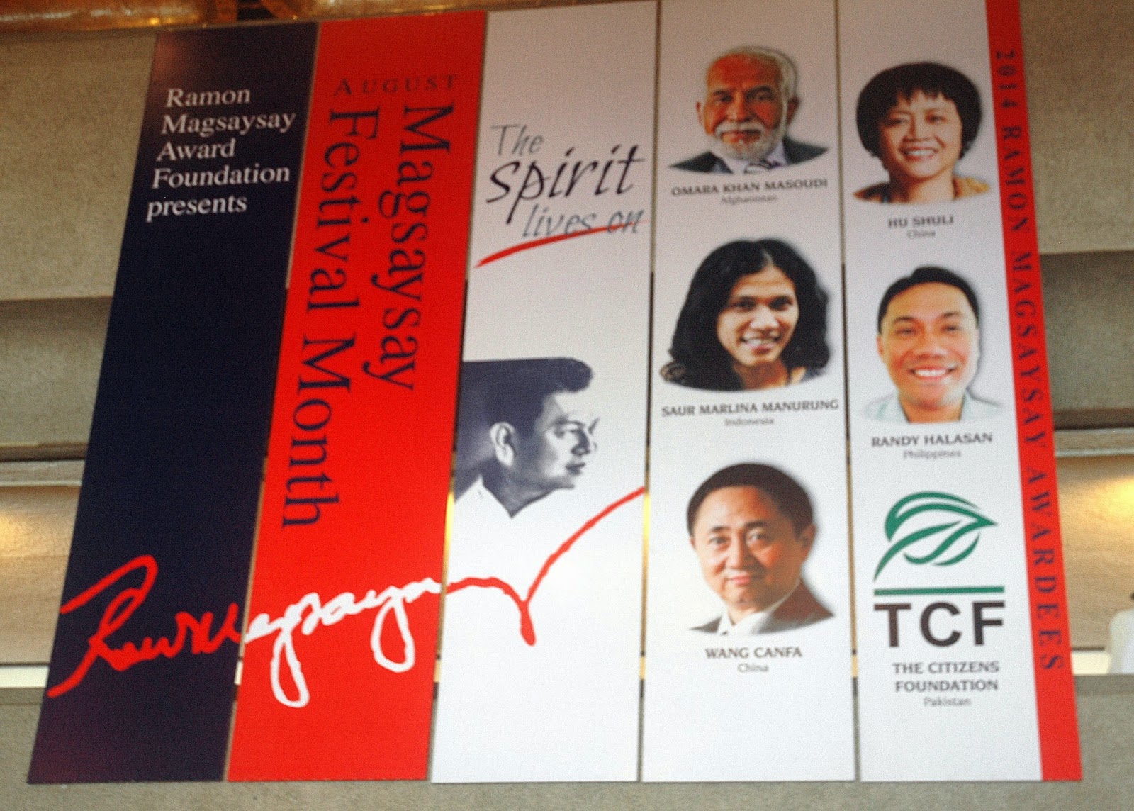 essay about ramon magsaysay leadership essay about ramon magsaysay leadership