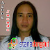 Rondo Teles - Agung Juanda