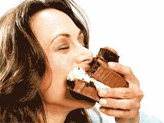 eating+cake.gif