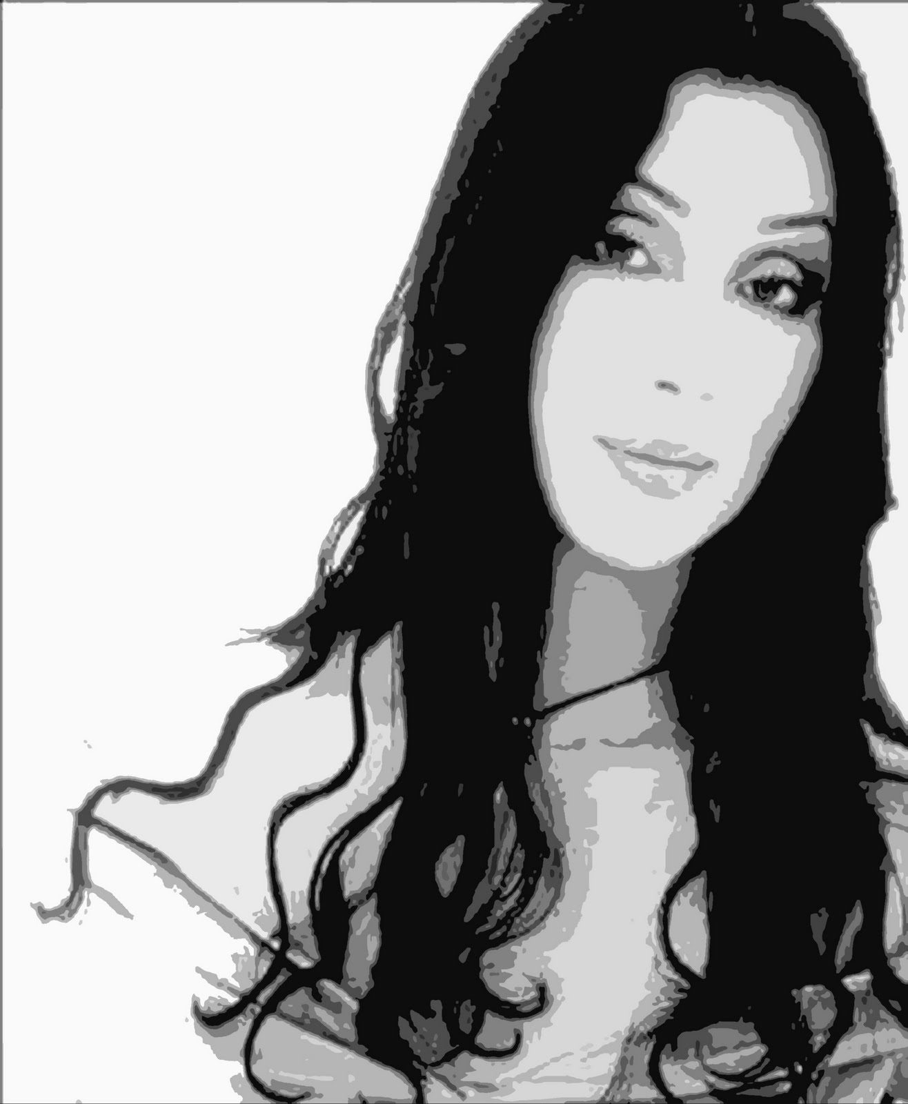 http://4.bp.blogspot.com/-P8vnGzXtjoM/TW1E9tByJCI/AAAAAAAAAIo/bOgP7NFebIc/s1600/Cher.jpg
