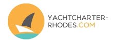 Yachtcharter Rhodos