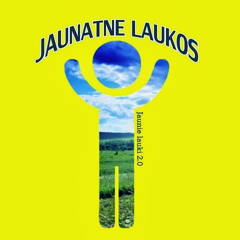 JAUNIE LAUKI 2.0