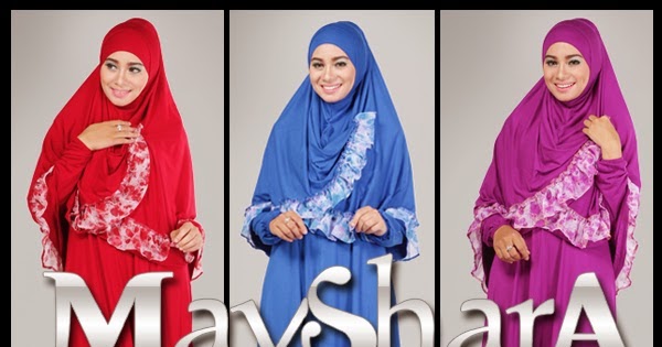 Ayyanameena Mayshara