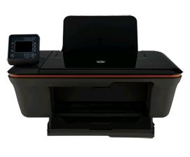 Driver Hp Deskjet 5650