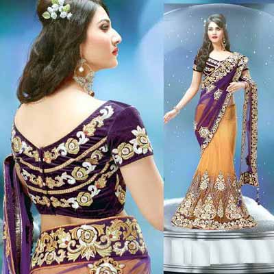 Latest Pakistani Wedding Dresses for Women