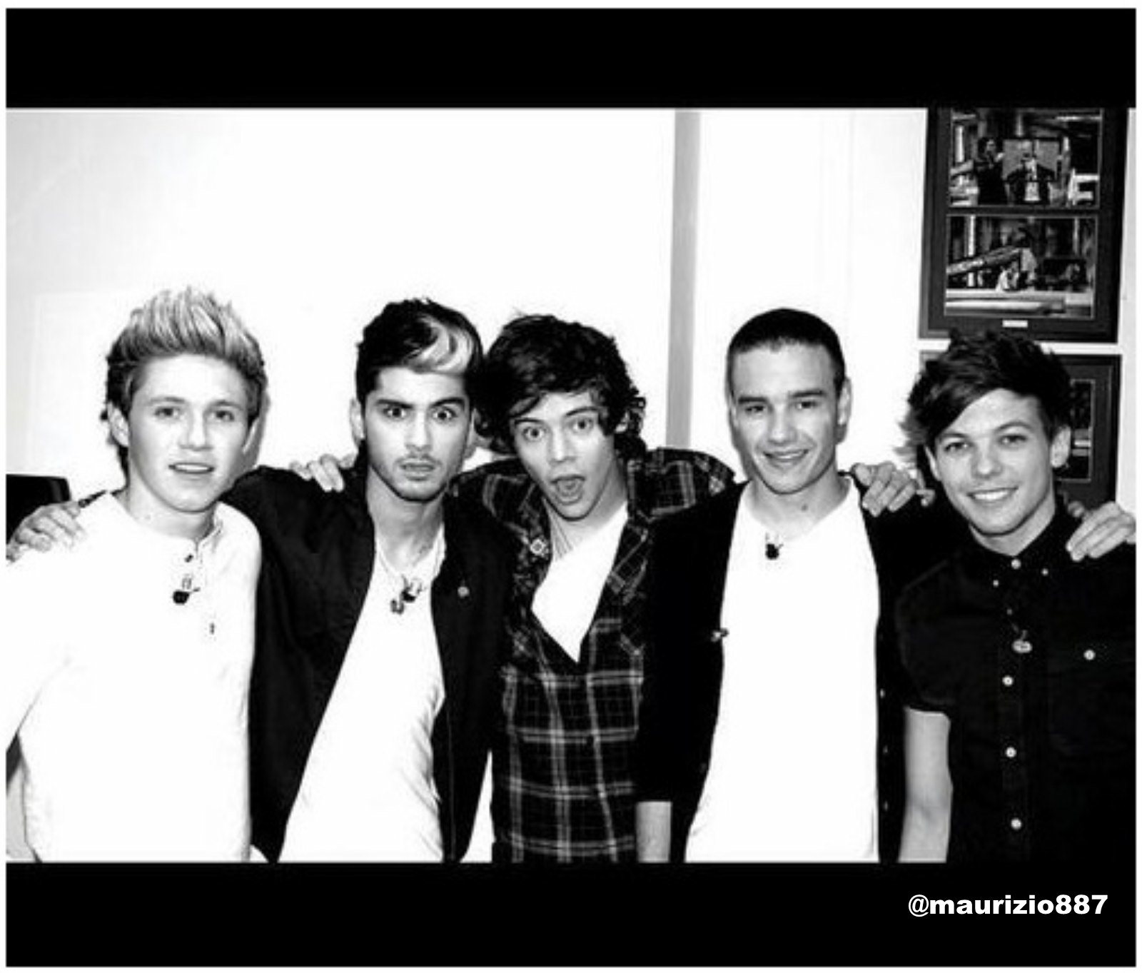 one-direction-2013-one-direction-33229414-1600-1363%5B1%5D.jpg one-direction-2013-one-direction-33229414-1600-1363%5B1%5D.jpg