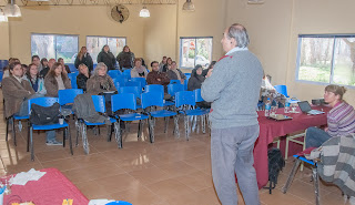 Salud+Infecciones+Respiratoria