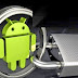 شرح أفضل تطبيقات الحماية المجانية للأجهزة التي تعمل بنظام أندرويد 2014 