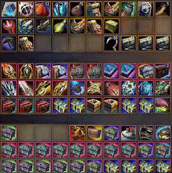 Thai Guild Wars 2 Guide: Daily Jobs on GW2 งานประจำ