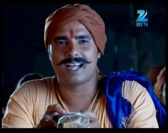 Sinopsis 'Jodha Akbar' Episode 235 Sinopsis 'Jodha Akbar' Episode 235