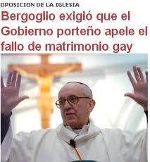 http://4.bp.blogspot.com/-P99b6cd_erU/UUHgKfRghhI/AAAAAAAAjJM/gpfAbS5eQSM/s1600/bergo+gays.jpg