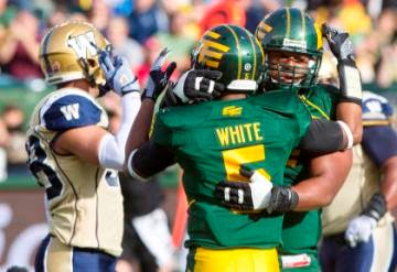 %253D%253Futf-8%253FB%253FZXNrczEuanBn%253F%253D-762756