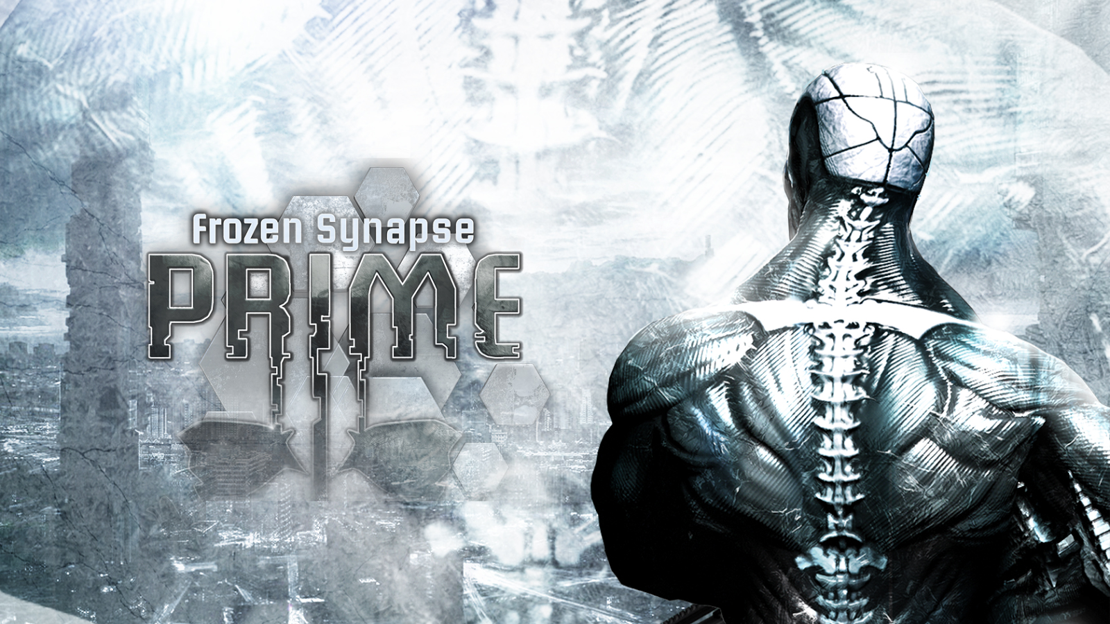 Frozen Synapse Prime v1.0.163 Apk Data Frozen Synapse Prime v1.0.163 Apk Data