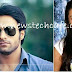 Talaash Upcoming Colors Tv serial Story,Starcast,Promo and Timings Wiki