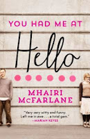 mhairimacfarlane