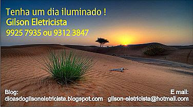 dicasdogilsoneletricista.blogspot.com.br