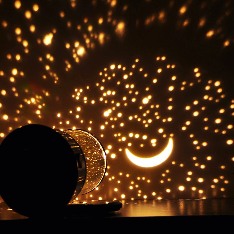 Mua quà tặng noel, quà giáng sinh cho bạn gái với giá rất sinh viên ở tphcm - 1