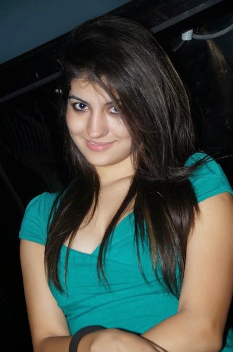 picture of plus size naked women delhi escort girl nude