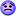 Unhappy