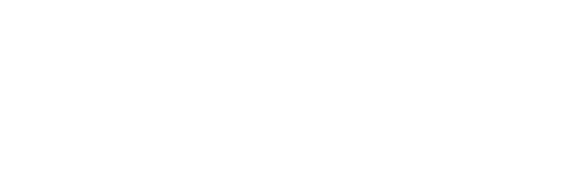Kinsale Forex Trading