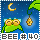 My Q*Bee #