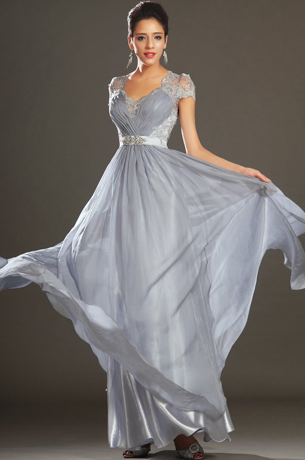 plus length dresses 26/28 plus size attire 32