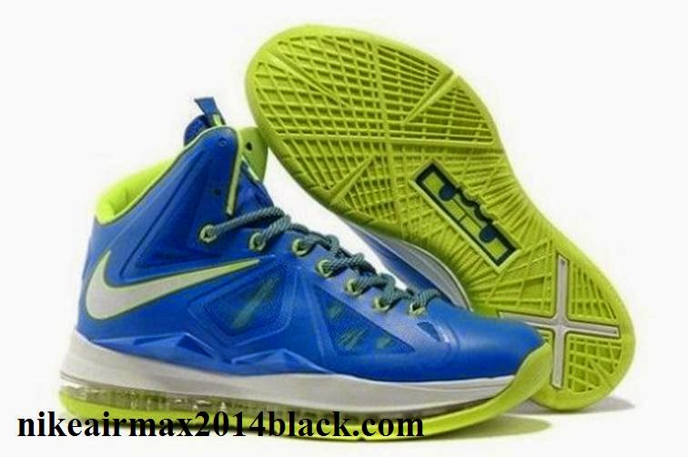 cheap lebrons