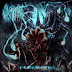 Goemagot - Eradication Of Insignificant Beings 2013