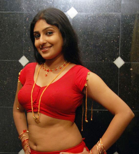 tamil hidden sex videos tamil hidden sex videos
