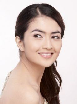 Home Artis Bugil Cerita Panas Cerita Sex Lain-Lain Sedarah Sex Umum