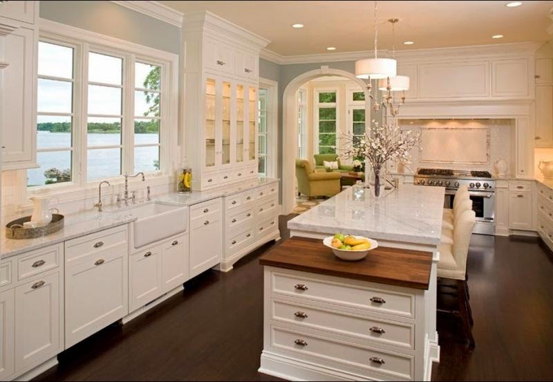White Kitchen Design 2014 storage ideas for every kitchen. | interiors blog White Kitchen Design 2014 storage ideas for every kitchen. | interiors blog