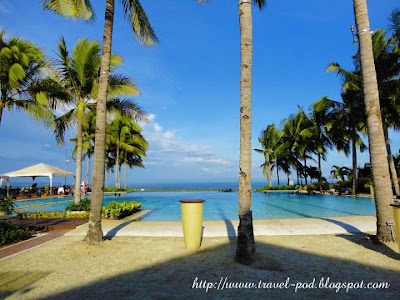 villa de mercedes resort mindanao best places